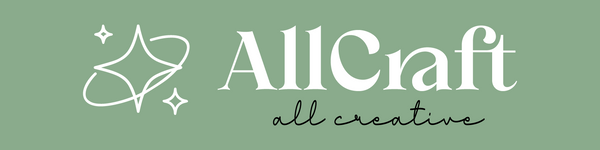 AllCraft 